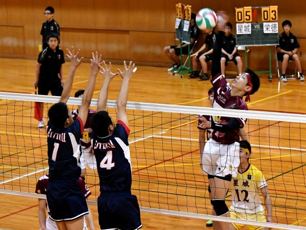 ファイル 3494-8.jpg