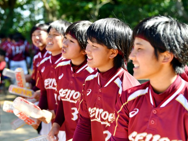 ファイル 3495-1.jpg