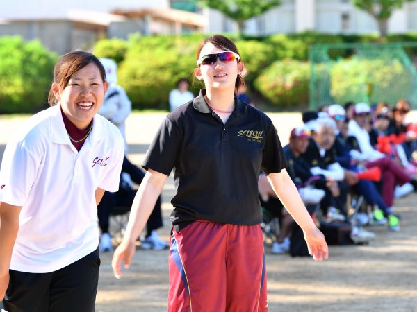 ファイル 3495-2.jpg