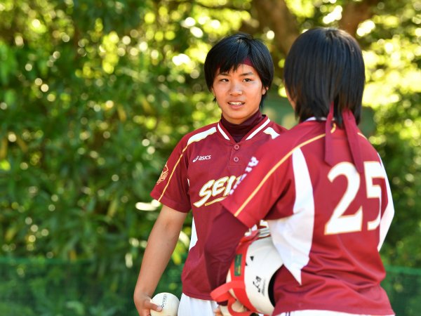 ファイル 3495-4.jpg