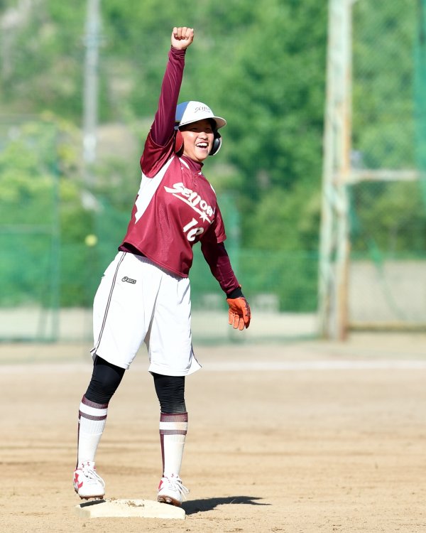 ファイル 3495-5.jpg