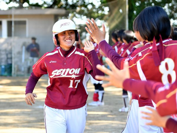 ファイル 3495-6.jpg