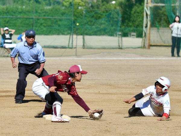 ファイル 3495-7.jpg