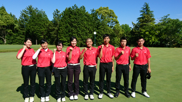 ファイル 3496-1.jpg