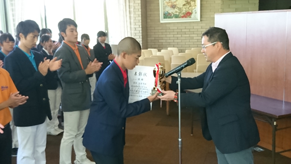 ファイル 3496-2.jpg