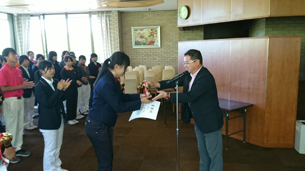 ファイル 3496-3.jpg