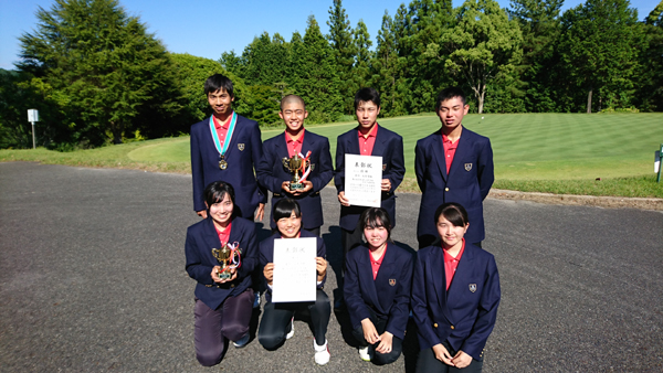 ファイル 3496-4.jpg