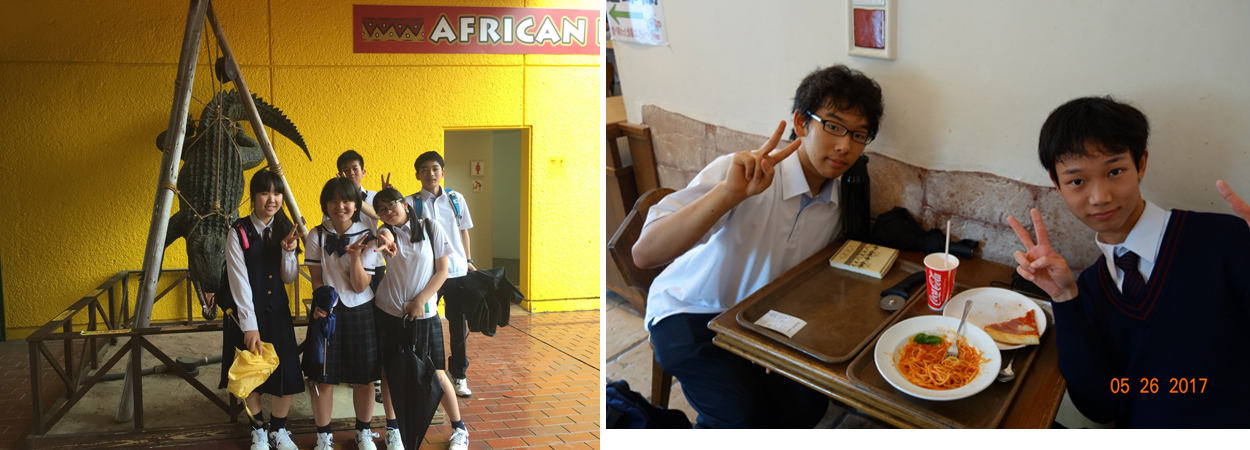 ファイル 3497-2.jpg