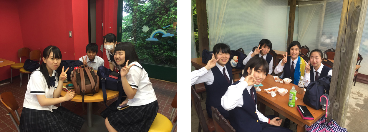 ファイル 3497-3.jpg