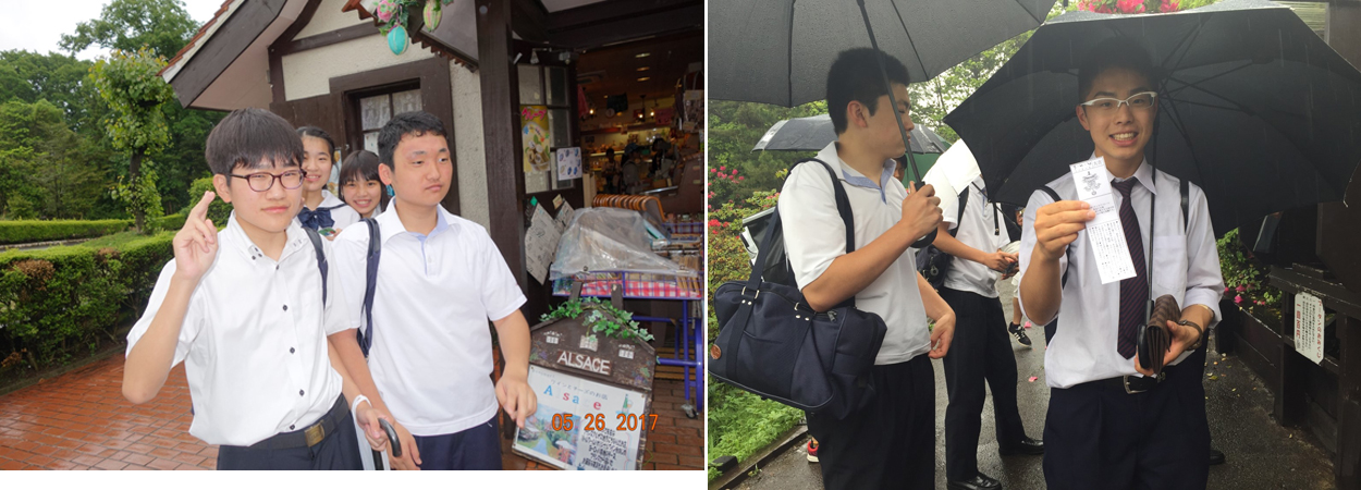 ファイル 3497-4.jpg