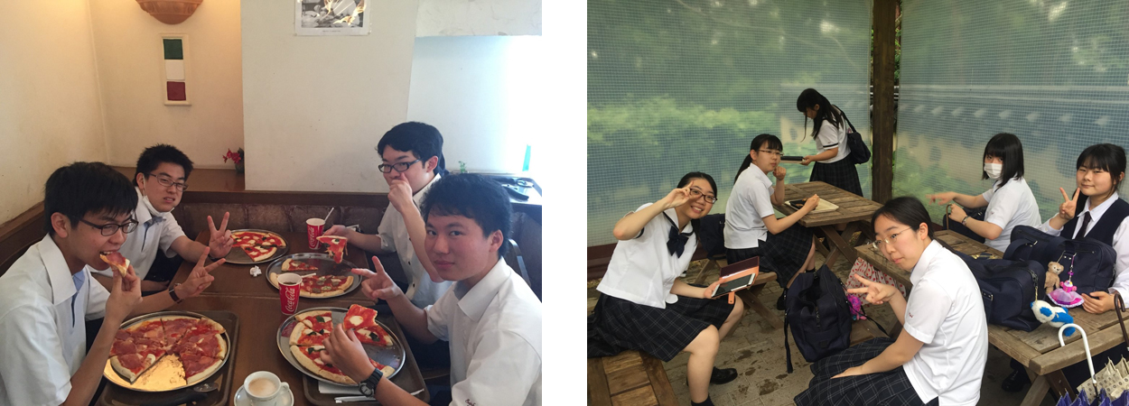 ファイル 3497-5.jpg