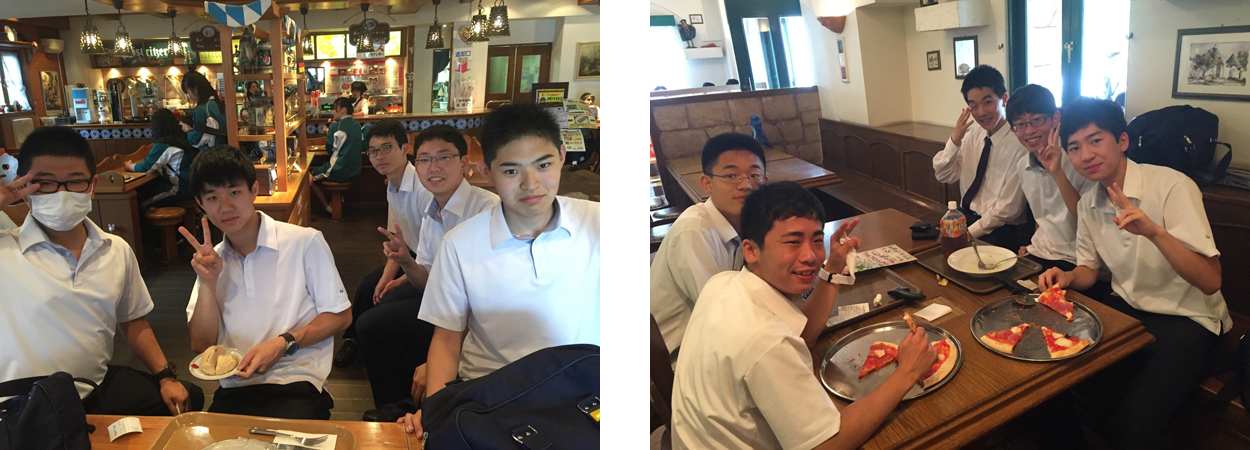 ファイル 3497-6.jpg