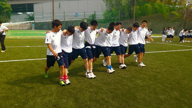 ファイル 3498-1.jpg