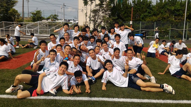 ファイル 3498-2.jpg