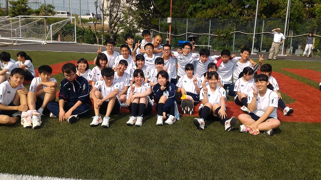 ファイル 3498-3.jpg