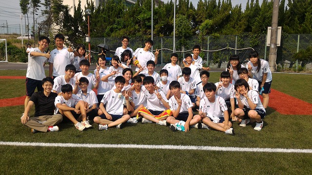 ファイル 3498-4.jpg