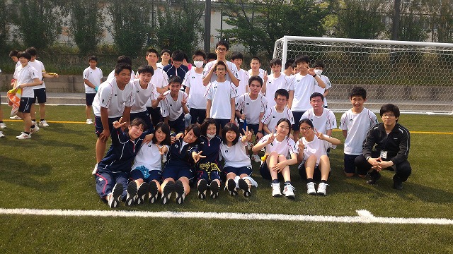 ファイル 3498-5.jpg