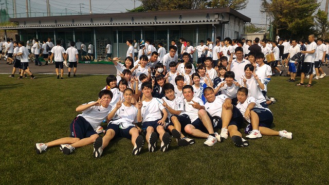 ファイル 3498-6.jpg