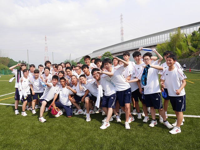 ファイル 3498-7.jpg