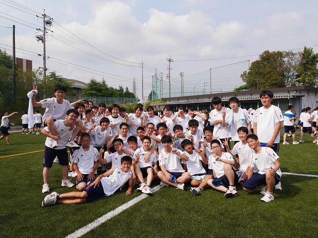 ファイル 3498-8.jpg