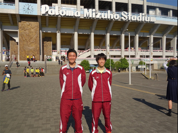 ファイル 3500-1.jpg