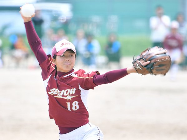 ファイル 3501-1.jpg