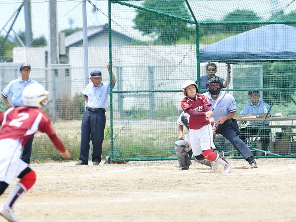 ファイル 3501-3.jpg