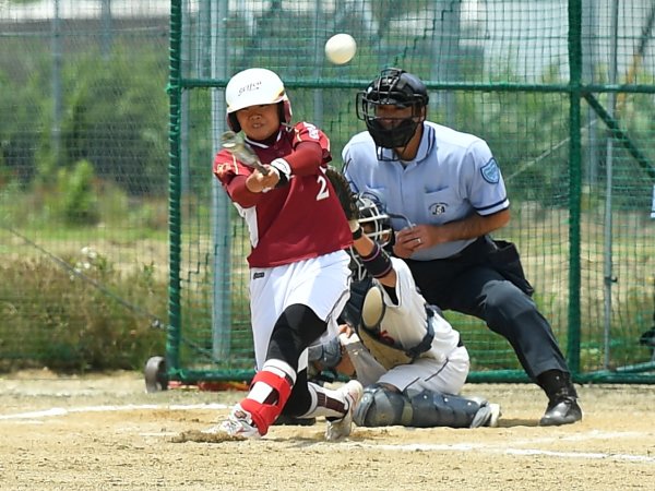 ファイル 3501-4.jpg