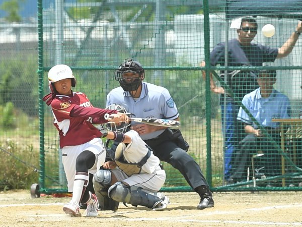 ファイル 3501-5.jpg