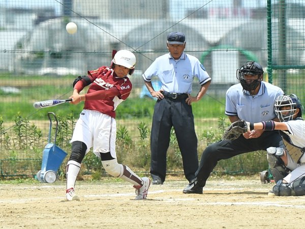 ファイル 3501-6.jpg