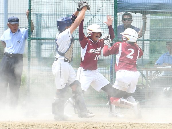 ファイル 3501-7.jpg