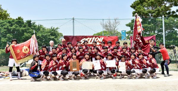 ファイル 3501-8.jpg