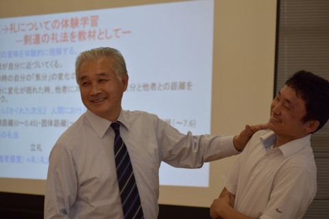 ファイル 3504-2.jpg