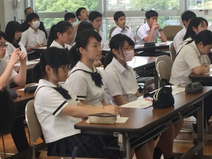 ファイル 3504-3.jpg