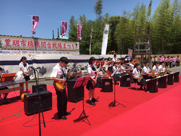 ファイル 3505-1.jpg