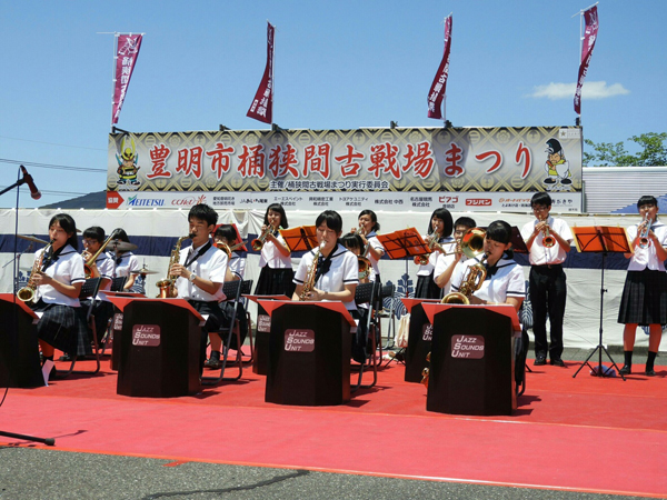 ファイル 3505-2.jpg