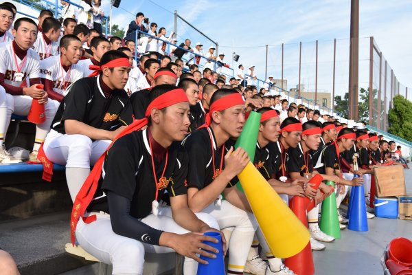 ファイル 3506-1.jpg