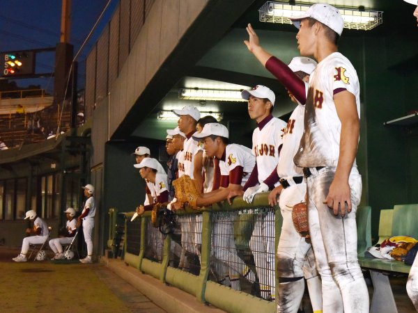 ファイル 3506-2.jpg