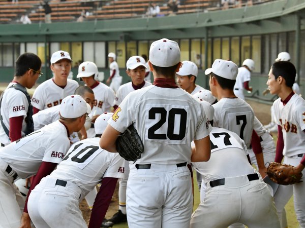 ファイル 3506-3.jpg