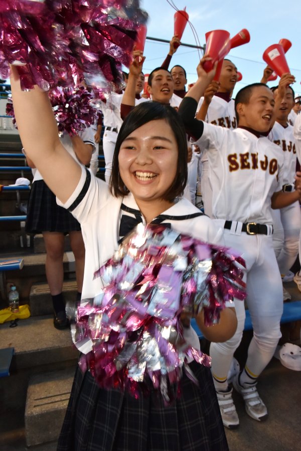 ファイル 3506-4.jpg