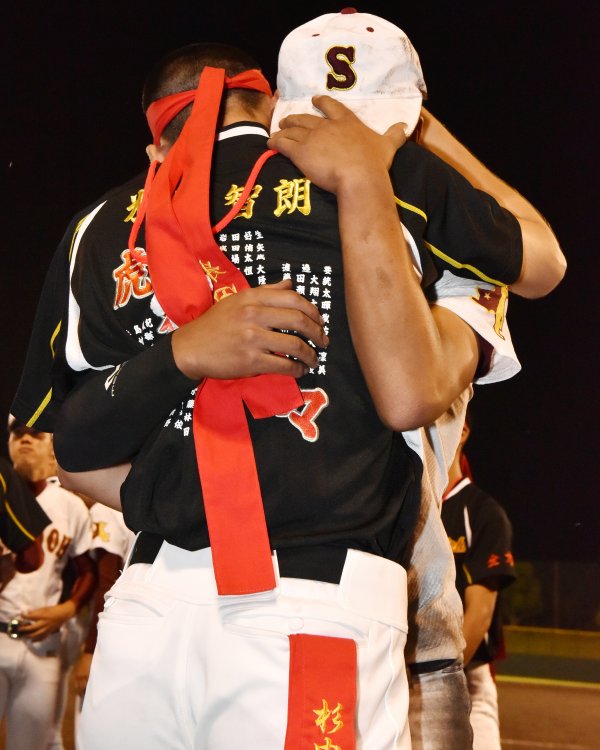 ファイル 3506-5.jpg