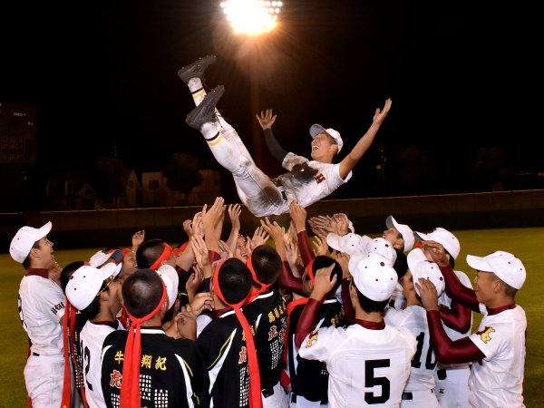 ファイル 3506-6.jpg