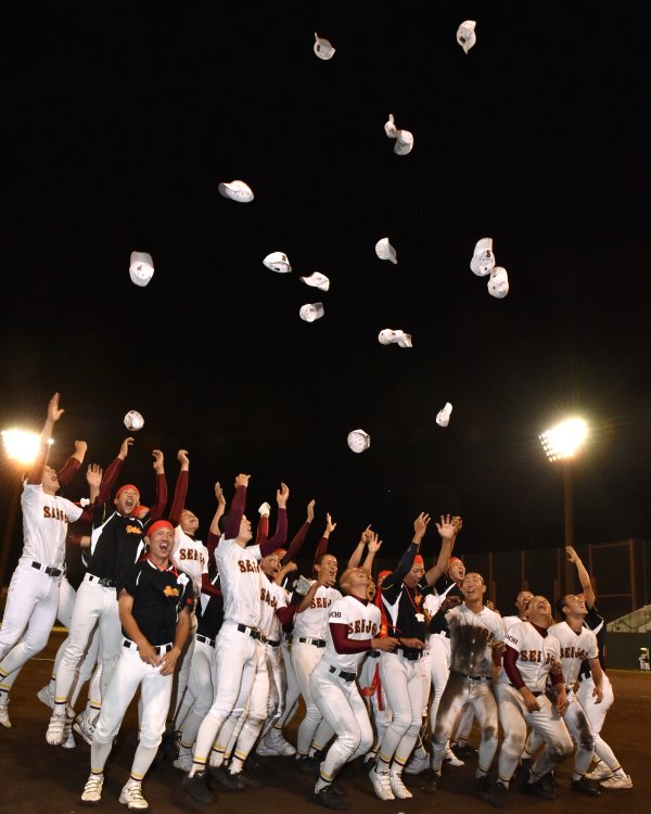 ファイル 3506-8.jpg