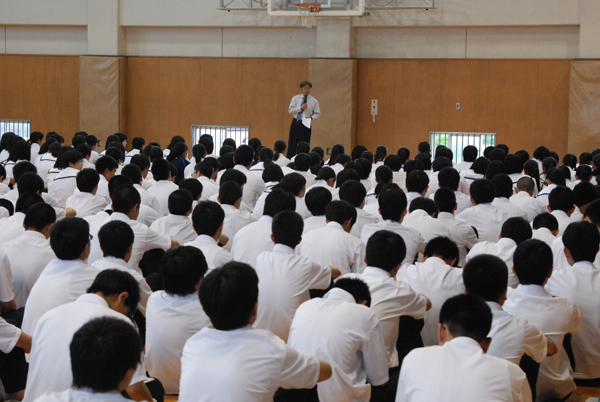 ファイル 3507-1.jpg