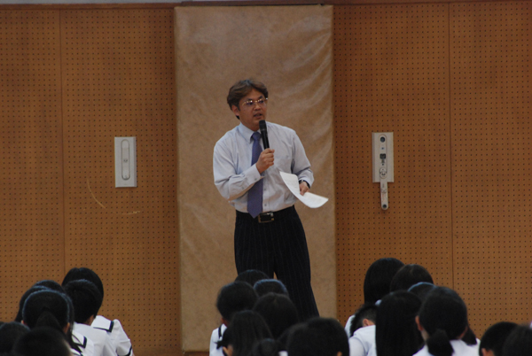 ファイル 3507-2.jpg