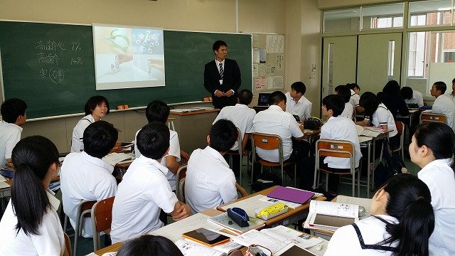 ファイル 3508-1.jpg