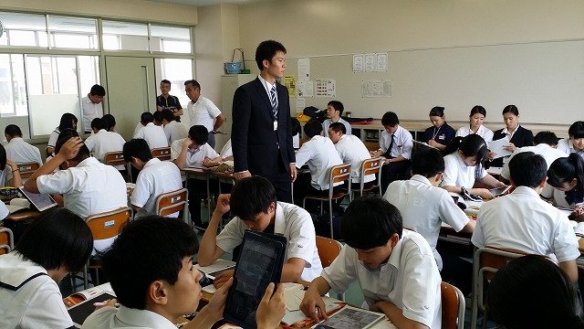 ファイル 3508-2.jpg