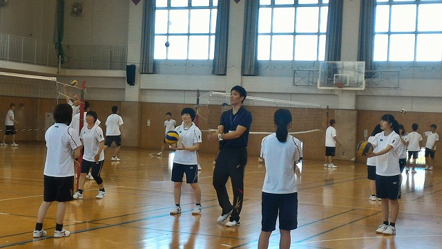 ファイル 3508-3.jpg