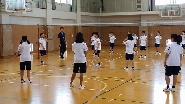 ファイル 3508-4.jpg