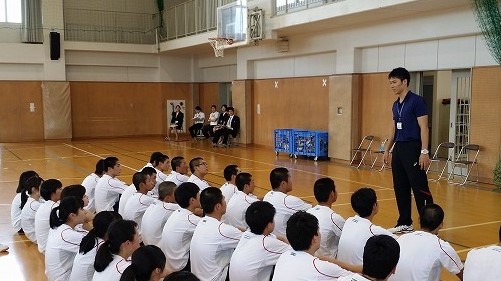 ファイル 3508-5.jpg